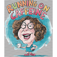 Animal Text Series-AT 2849